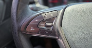 베리 뉴 티볼리 1.6 디젤 2WD V1 104허5630 티볼리장기렌트, 저신용렌트카